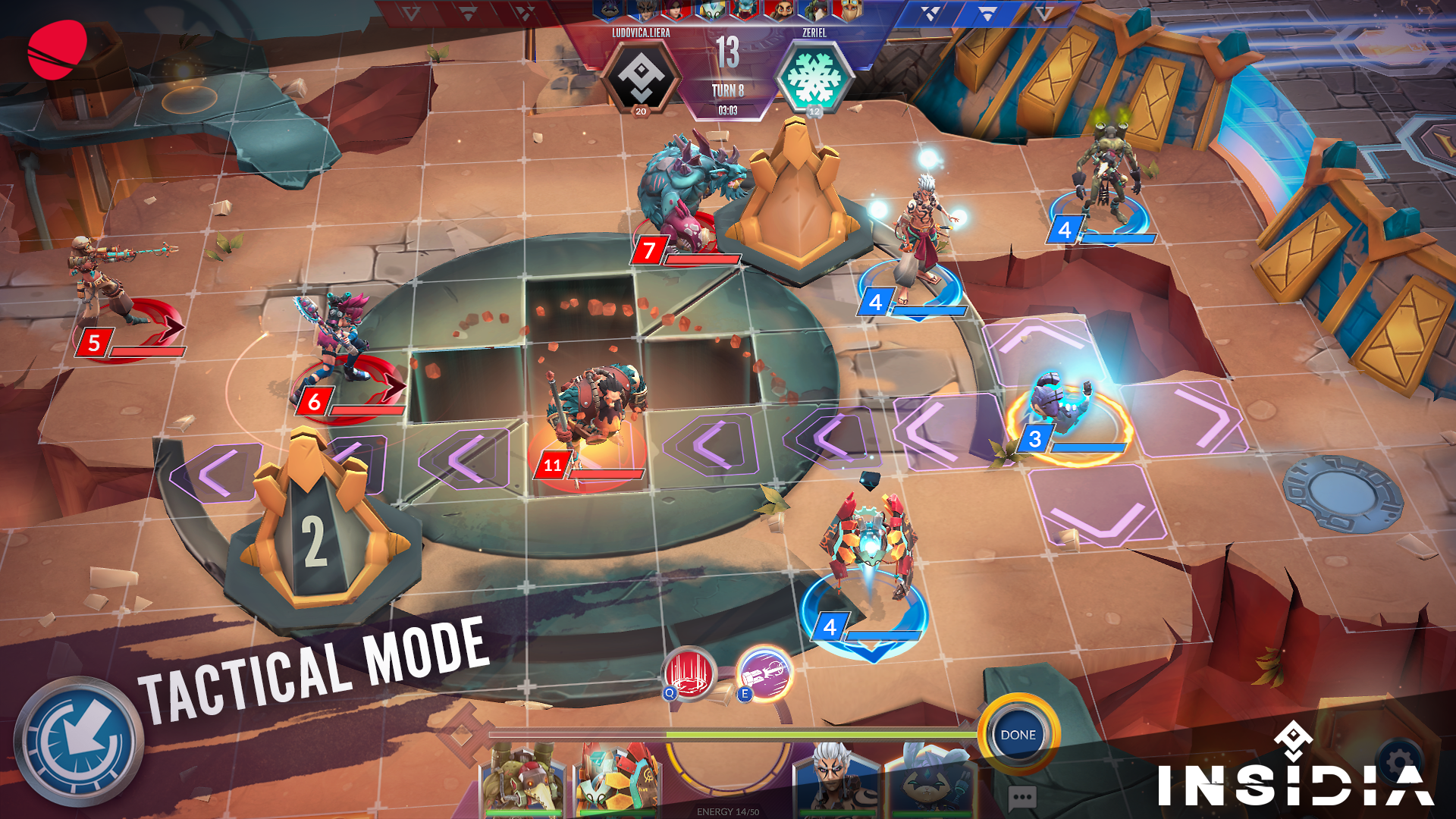Insidia - Screenshot 2.png